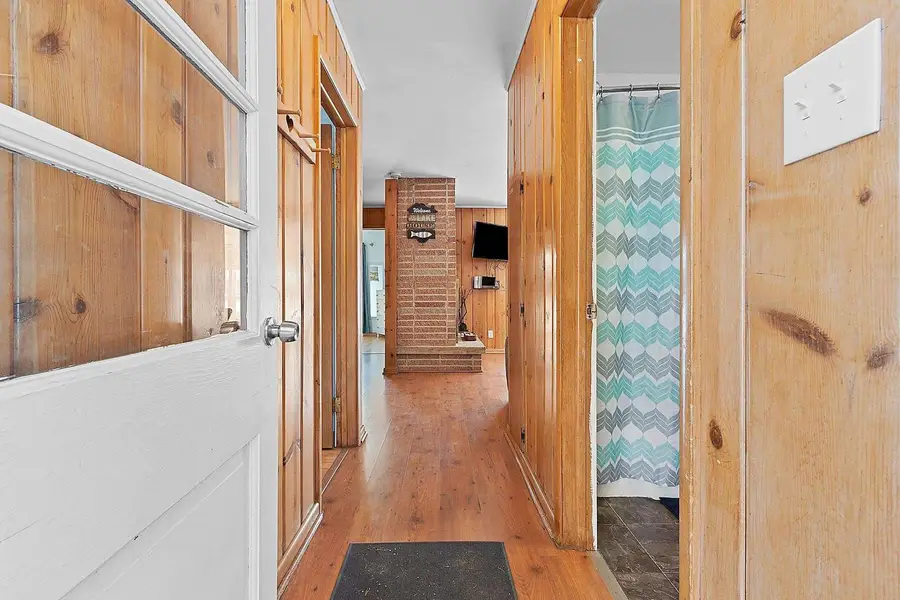 14482 PARKWAY ROAD, Crivitz, WI 54114 - #3