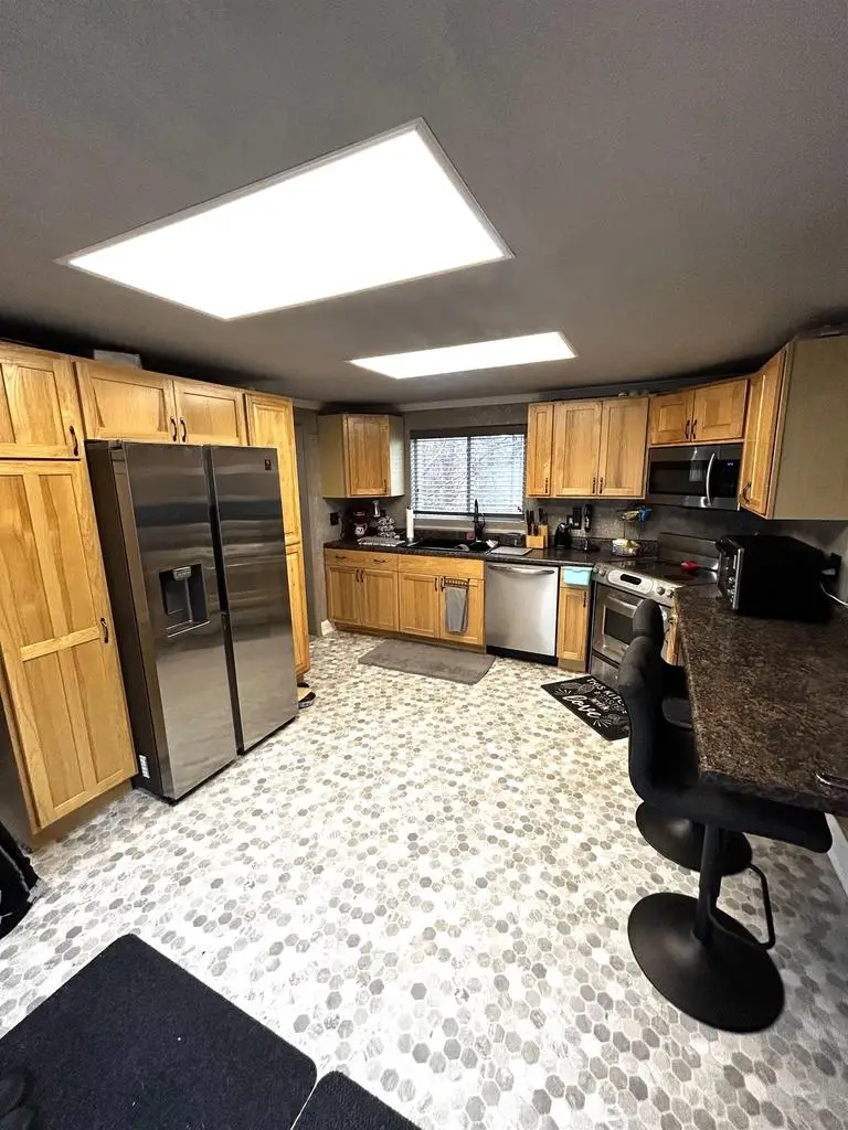 812 1ST STREET, Menasha, WI 54952 - #3