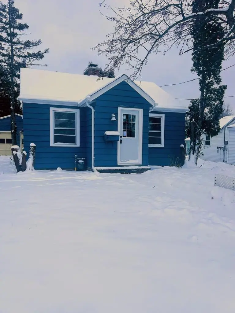 1545 7TH STREET, Green Bay, WI 54304 - #1