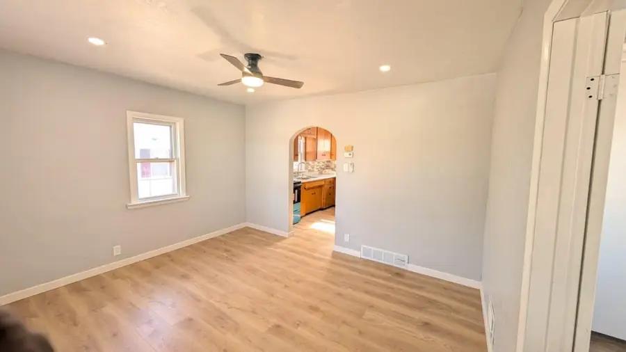 1545 7TH STREET, Green Bay, WI 54304 - #2