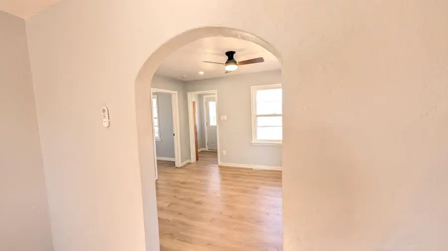 1545 7TH STREET, Green Bay, WI 54304 - #3