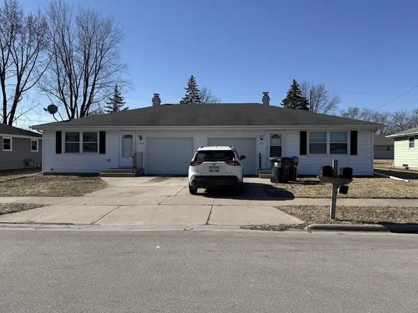 1269 PRIMROSE LANE, Neenah, WI 54965