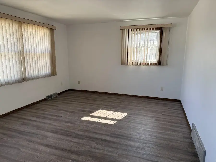 1269 PRIMROSE LANE, Neenah, WI 54965 - #2