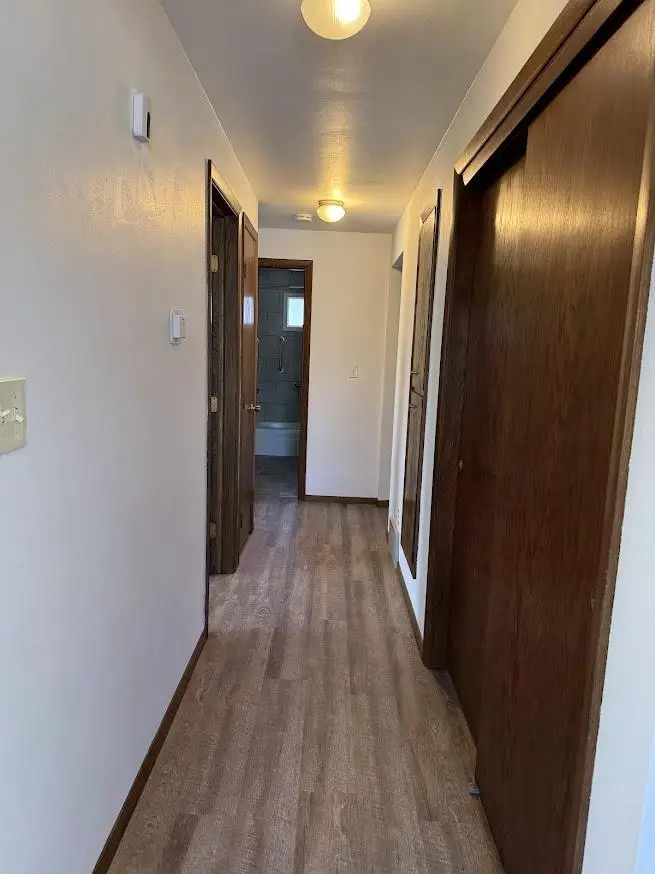 1269 PRIMROSE LANE, Neenah, WI 54965 - #3