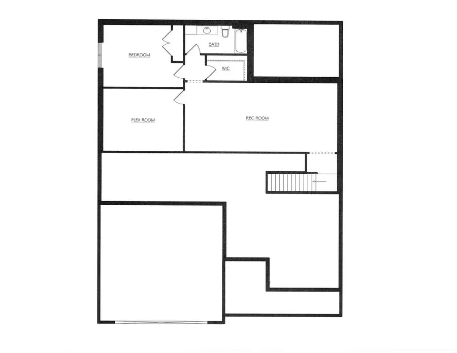 3476 QUAILWOOD TRAIL, Green Bay, WI 54311 - #3