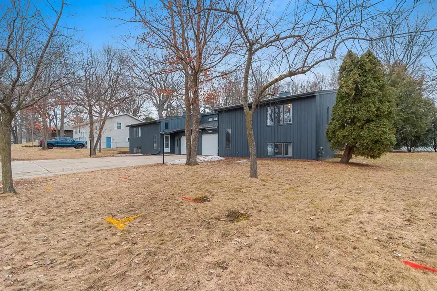 2252 DEER TRAIL, Green Bay, WI 54302 - #2