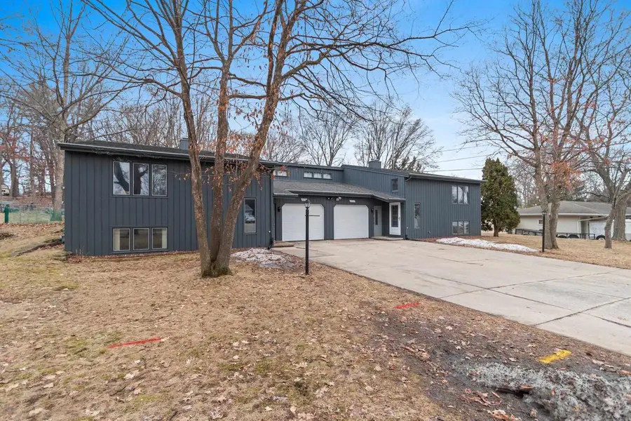 2252 DEER TRAIL, Green Bay, WI 54302 - #3