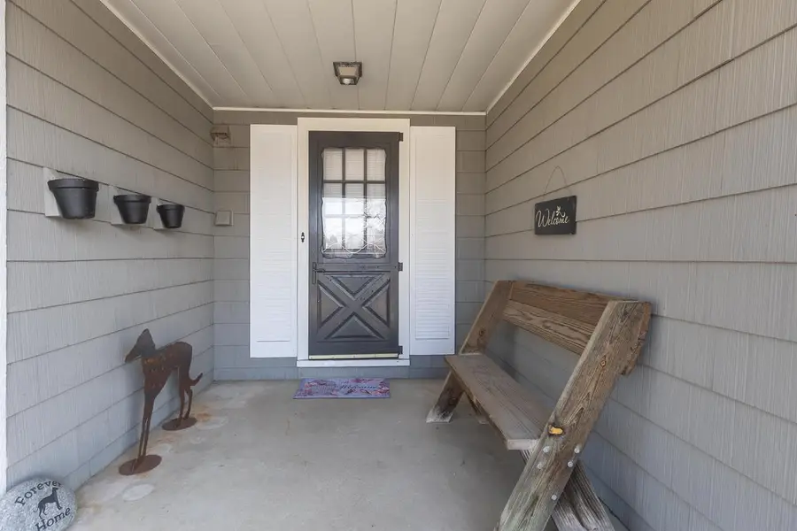 930 2ND STREET, Kiel, WI 53042 - #3