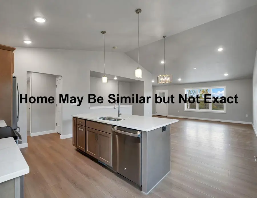 1429 HOFFMAN ROAD, Green Bay, WI 54311 - #3