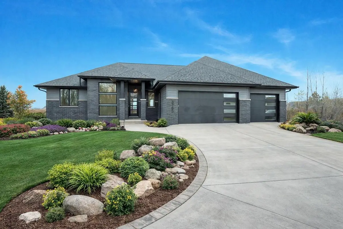 3785 BEACHMONT ROAD, De Pere, WI 54115 - #1