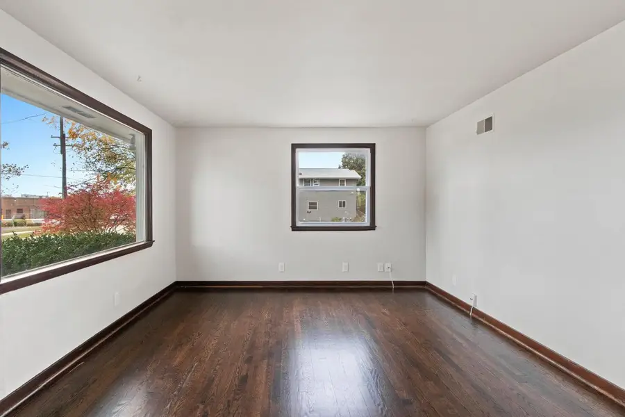 332 E ST JOSEPH STREET, Green Bay, WI 54301 - #2