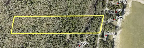 S APPLEPORT LANE, Sister Bay, WI 54234