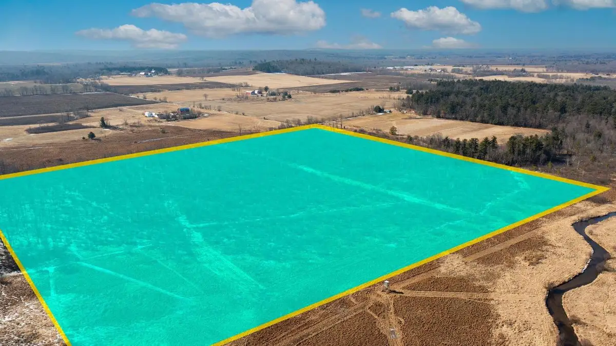 30TH ROAD, Pine River, WI 54965 - #1