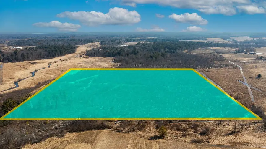 30TH ROAD, Pine River, WI 54965 - #2