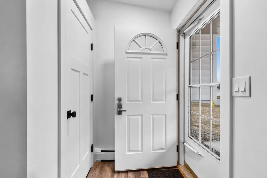 499 TYROLIAN DRIVE, Green Bay, WI 54302 - #3