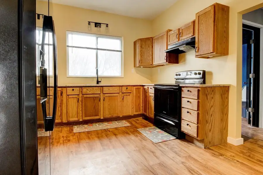 813 6TH AVENUE, Menominee, MI 49858 - #3