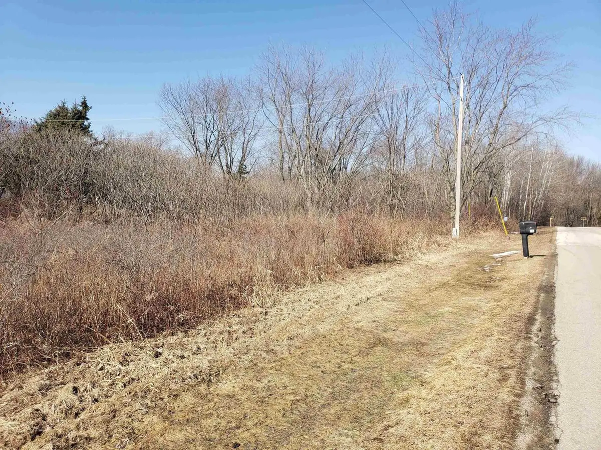 Lot#3 BIALOZYNSKI ROAD, Pulaski, WI 64162 - #1