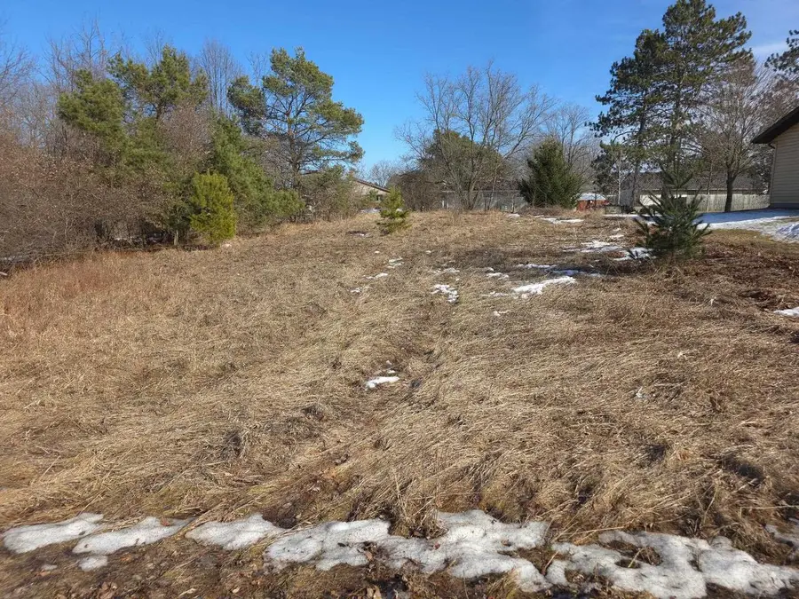 KNOKE STREET, Gresham, WI 54128 - #2