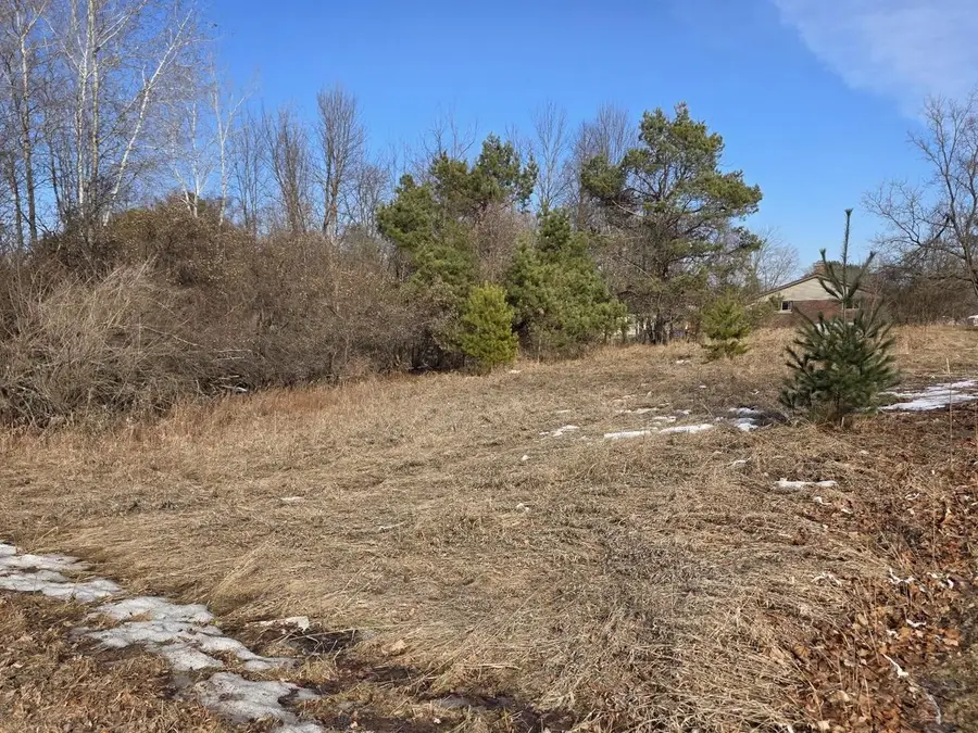 KNOKE STREET, Gresham, WI 54128 - #3