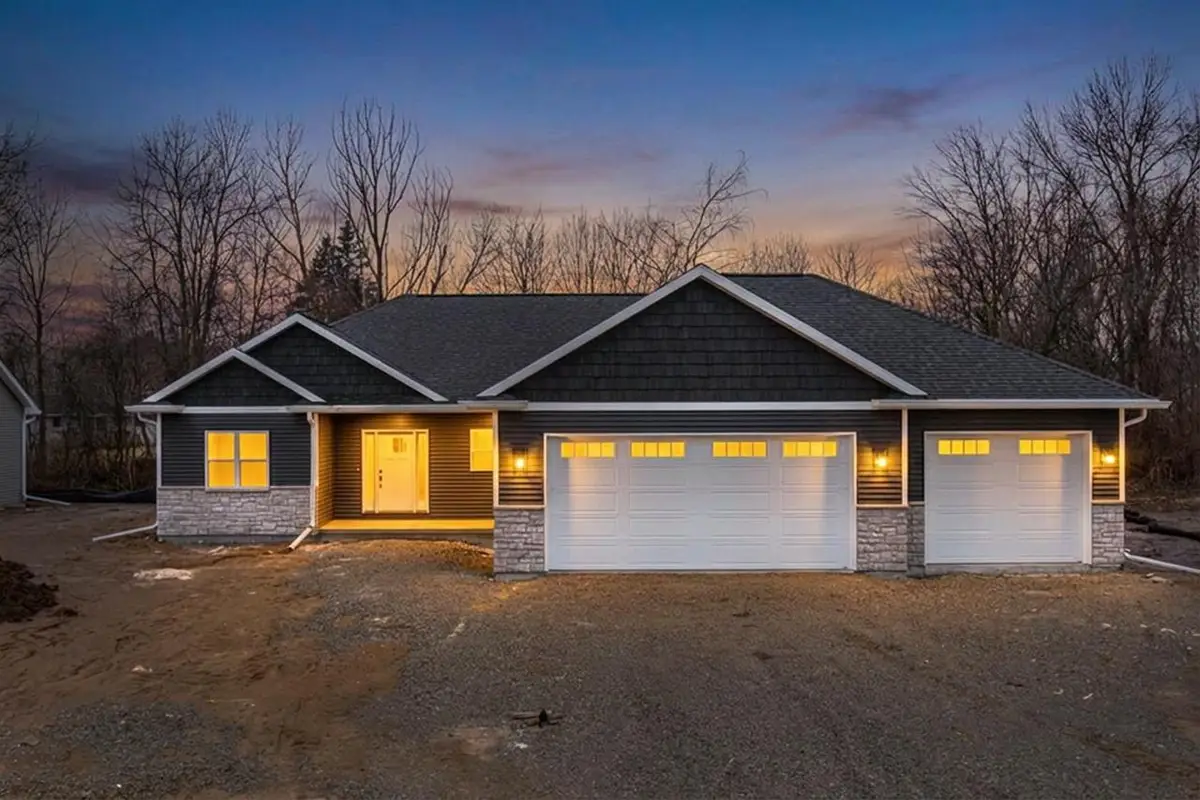 N3937 WETTERING WAY, Freedom, WI 54130 - #1