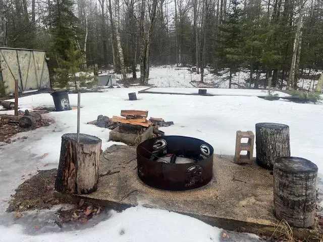 13885 OLD 64 ROAD, Mountain, WI 54149 - #3