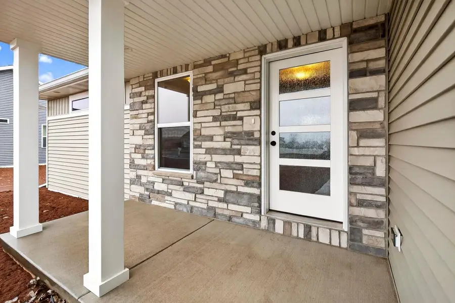 1743 LEGACY LANE, Neenah, WI 54956 - #3