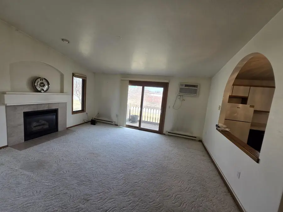 2381 CEDAR RIDGE COURT, Green Bay, WI 54313 - #3