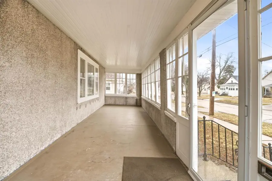 727 1ST STREET, Menasha, WI 54952 - #2