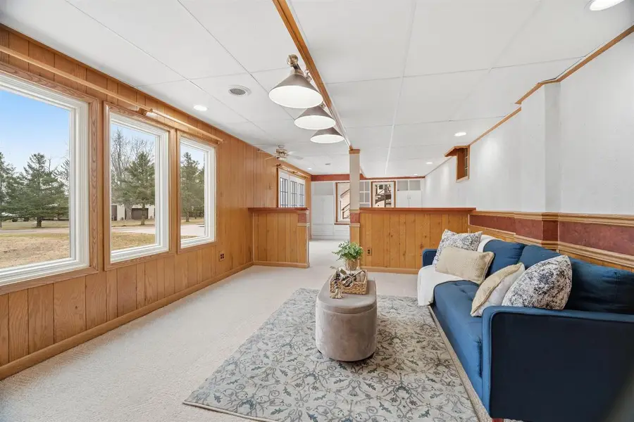 N4819 12 CORNERS ROAD, Black Creek, WI 54106 - #2