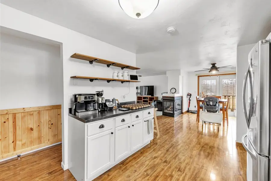 4565 HILLTOP DRIVE, Suamico, WI 54173 - #3