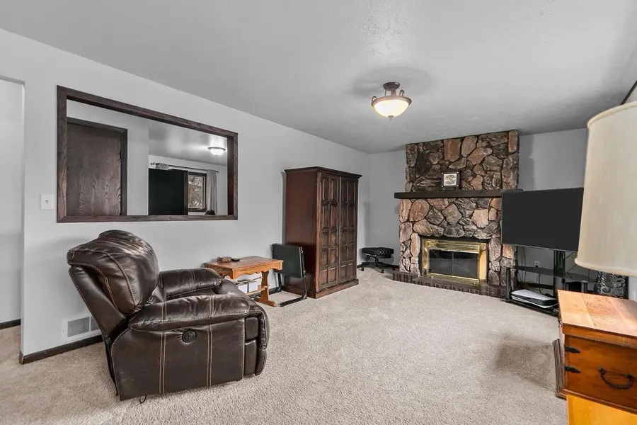 N2920 MAIN ROAD, Hortonville, WI 54944 - #3