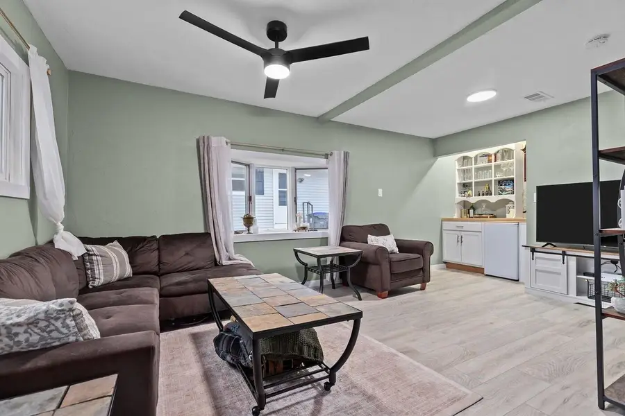 141 PLUMMER AVENUE, Neenah, WI 54956 - #3