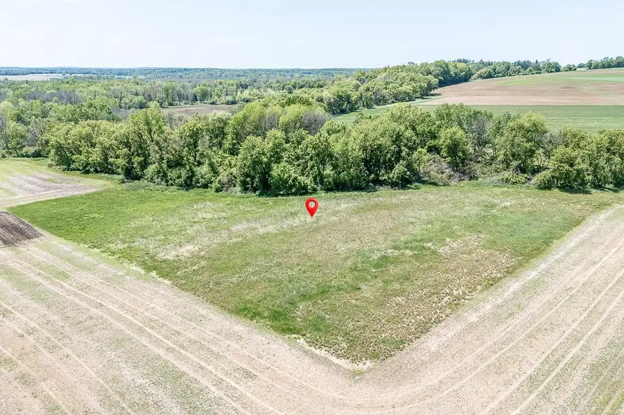 GARRITY ROAD, Manawa, WI 54949 - #3