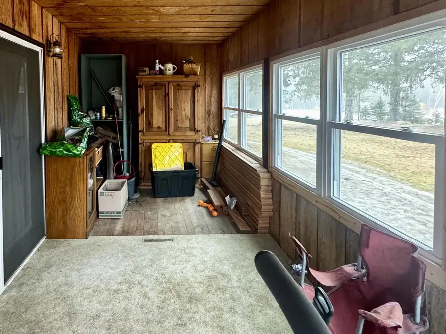 13890 STATE HWY 32, Mountain, WI 54149 - #3