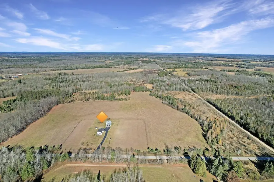 W6960 COUNTY ROAD 356, Stephenson, MI 49887 - #2