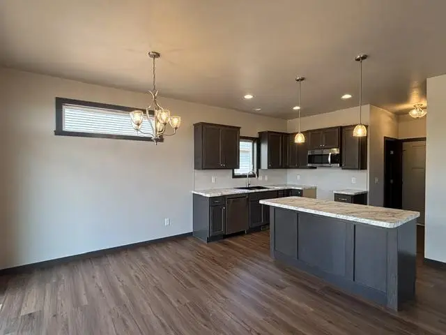 663 REED STREET, Neenah, WI 54956 - #3