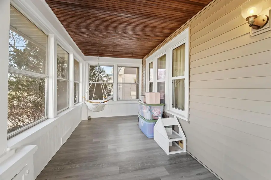 376 8TH STREET, Fond Du Lac, WI 54935 - #3