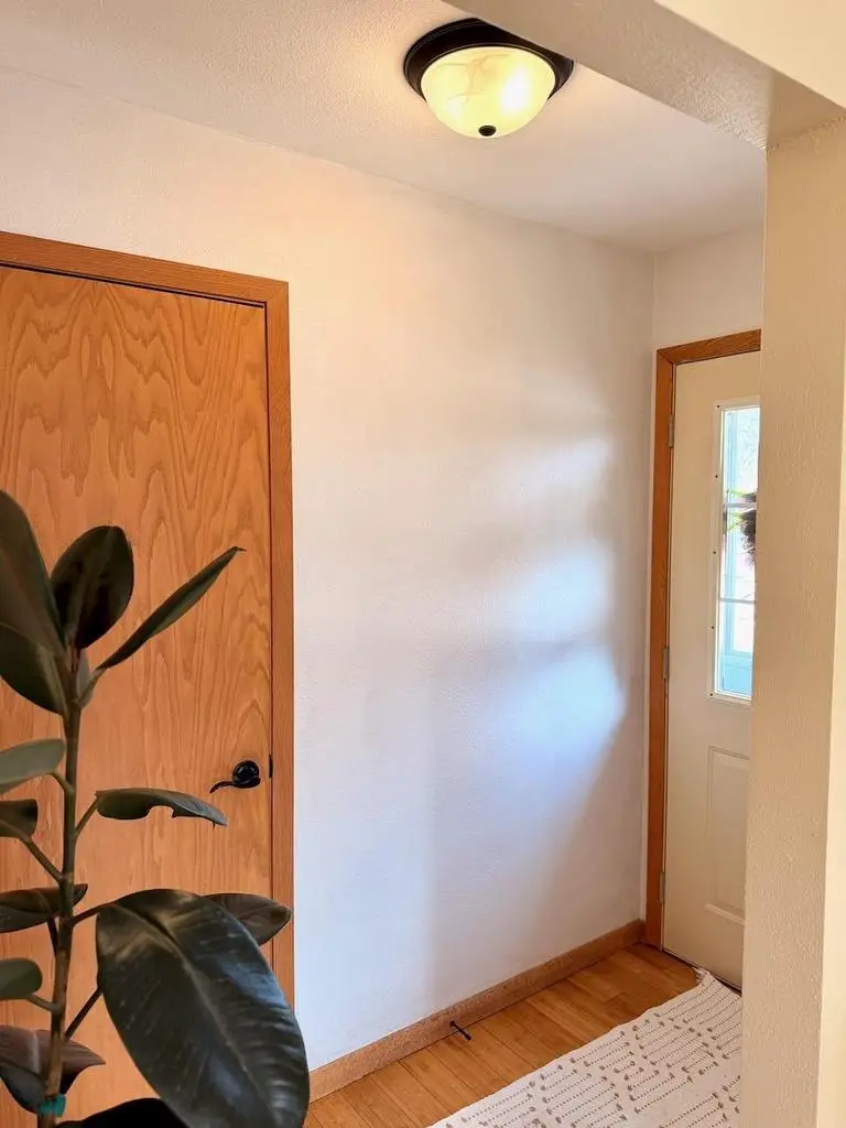 N1443 GREENWOOD ROAD, Greenville, WI 54942 - #2