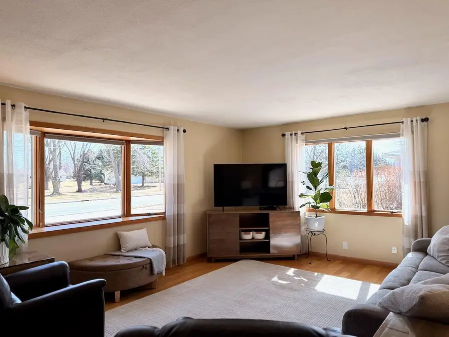 N1443 GREENWOOD ROAD, Greenville, WI 54942 - #3