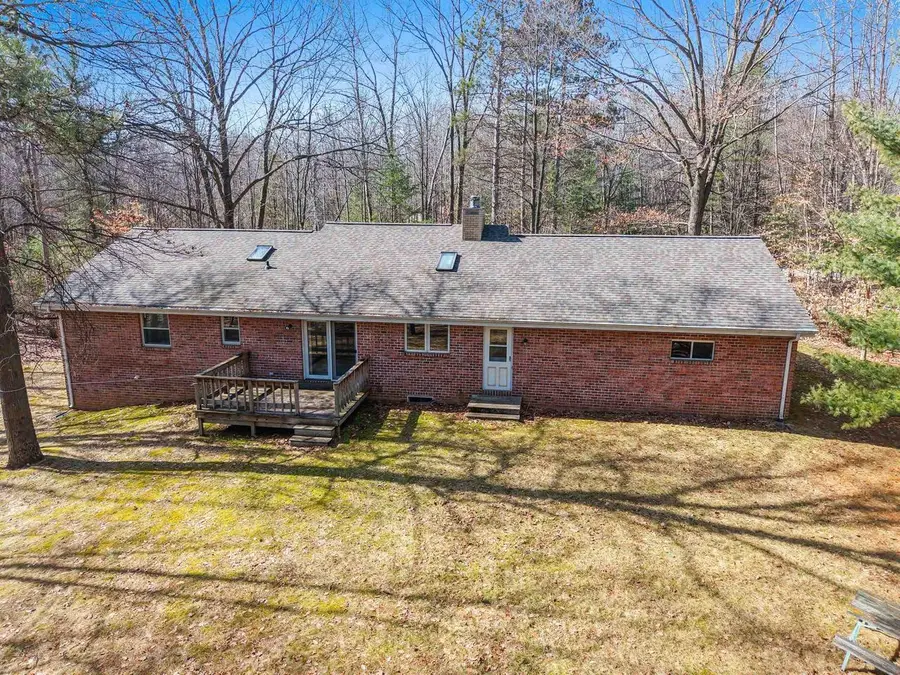 3448 BLACKBERRY LANE, Green Bay, WI 54313 - #2