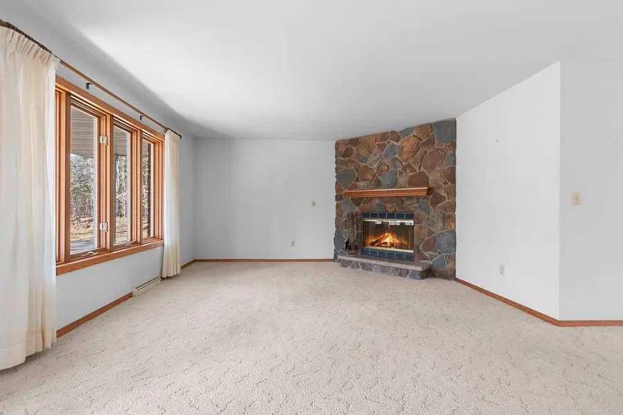 3448 BLACKBERRY LANE, Green Bay, WI 54313 - #3