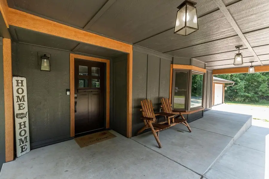 N2325 Elm Street, Wautoma, WI 54982 - #3