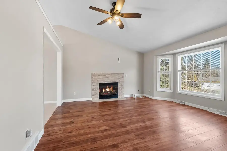 2494 VAGABOND STREET, Green Bay, WI 54302 - #3