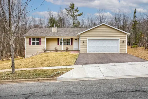 1910 BUCKHORN AVENUE, Schofield, WI 54476