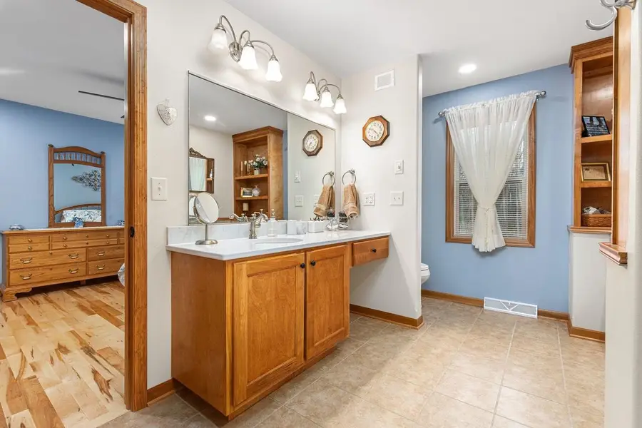 1910 BUCKHORN AVENUE, Schofield, WI 54476 - #2