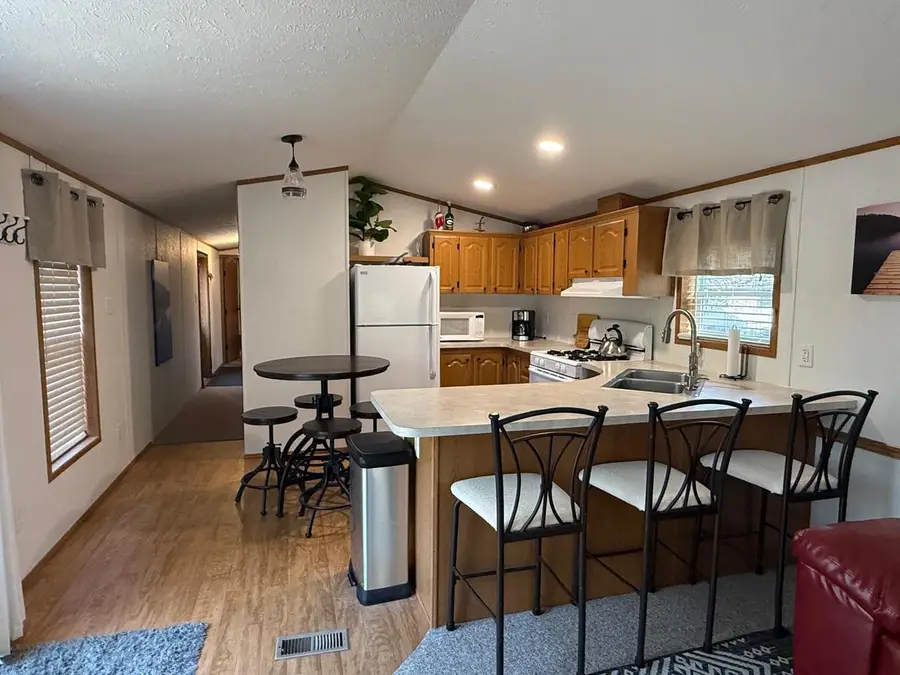 W5008 S PATHFINDER CIRCLE, Shawano, WI 54166 - #3