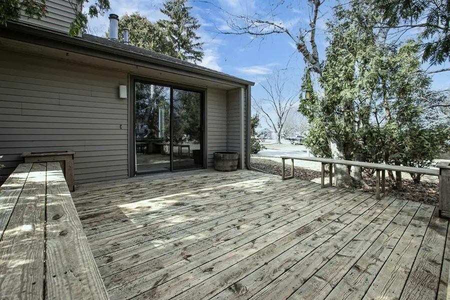 2916 N RANKIN STREET, Appleton, WI 54911 - #3