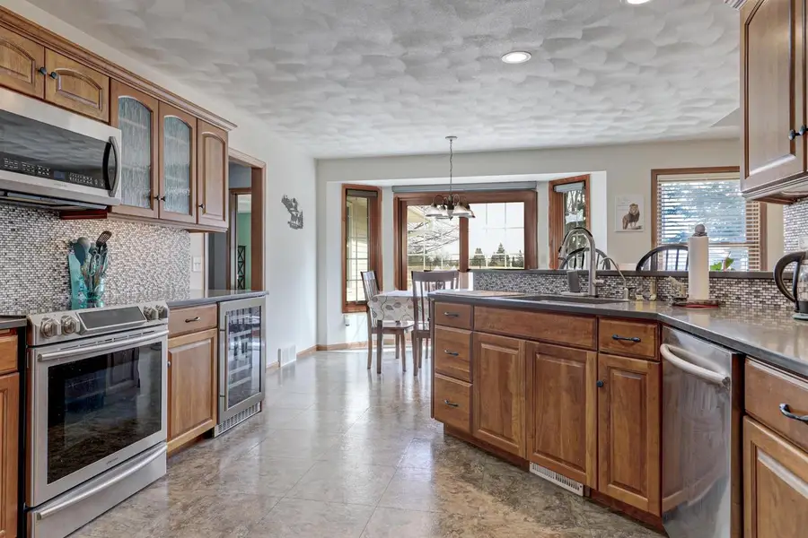 N1768 TERRACE DRIVE, Greenville, WI 54942 - #3