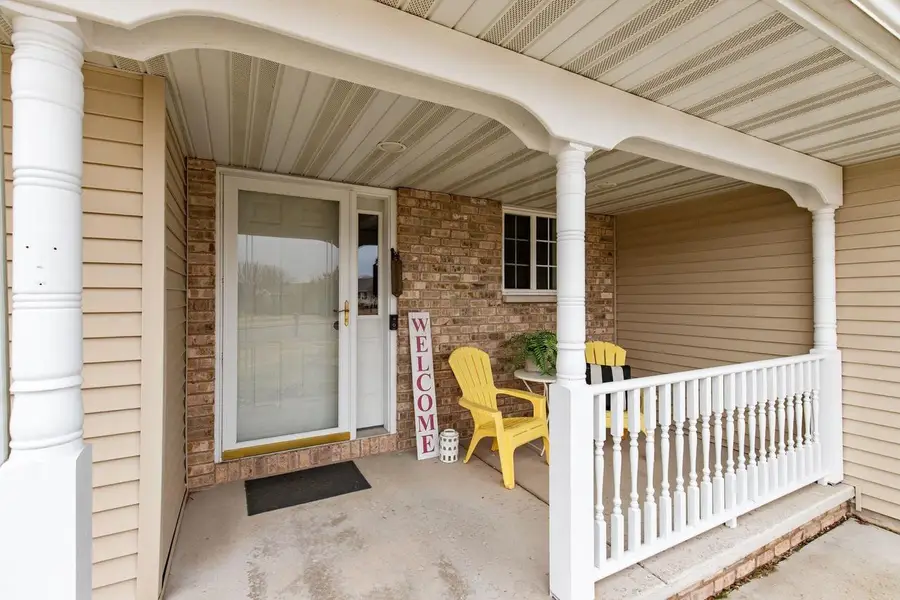 W5231 NATURES WAY DRIVE, Sherwood, WI 54169 - #3