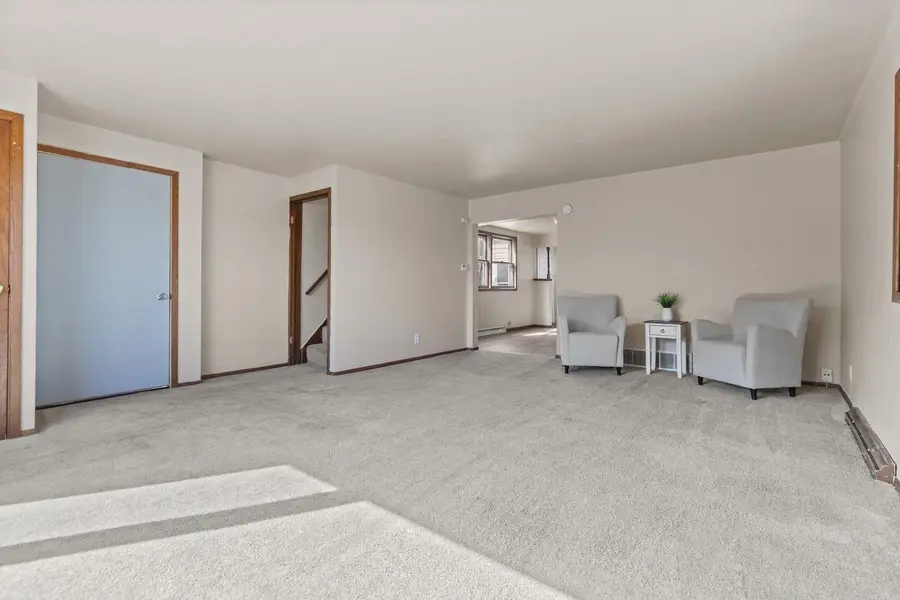 311 MAIN AVENUE, Kaukauna, WI 54130 - #3